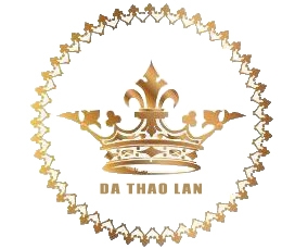 Dạ Thảo Lan